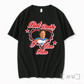 Officials Off Campus Briar University Graham But Daddy I Love