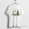 Officials Off To Be Radical Left Scum Frog Duck Toad Wizard Hats Premium T Shirts Hoodie, Sweatshirt | PureTeeCo.com
