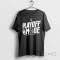 Officials Oklahoma Sooners 2025 26 College Football Playoff Mode Pass Protection Premium T Shirts Sweater Hoodie, Sweatshirt