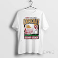 Officials Oklahoma Sooners Cfp Gameday 1st Round Mascot Boomer Sooner T-Shirts, Hoodie, Sweatshirt | PureTeeCo.com