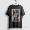 Officials Old 97s Dec 29 31 2025 Space In Evanston Il Premium T Shirts Sweater Hoodie, Sweatshirt | PureTeeCo.com