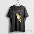 Officials Olivia Miles Legacy Tcu Ncaa Womens Basketball T-Shirts, Hoodie, Sweatshirt | PureTeeCo.com