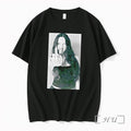 Officials Olivia Rodrigo Middle Fingers Premium T Shirts Sweater Hoodie Jpg