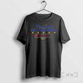Officials Online Ceramics The Light Of Learning Los Angeles Public Library Premium T Shirts Sweater Hoodie, Sweatshirt
