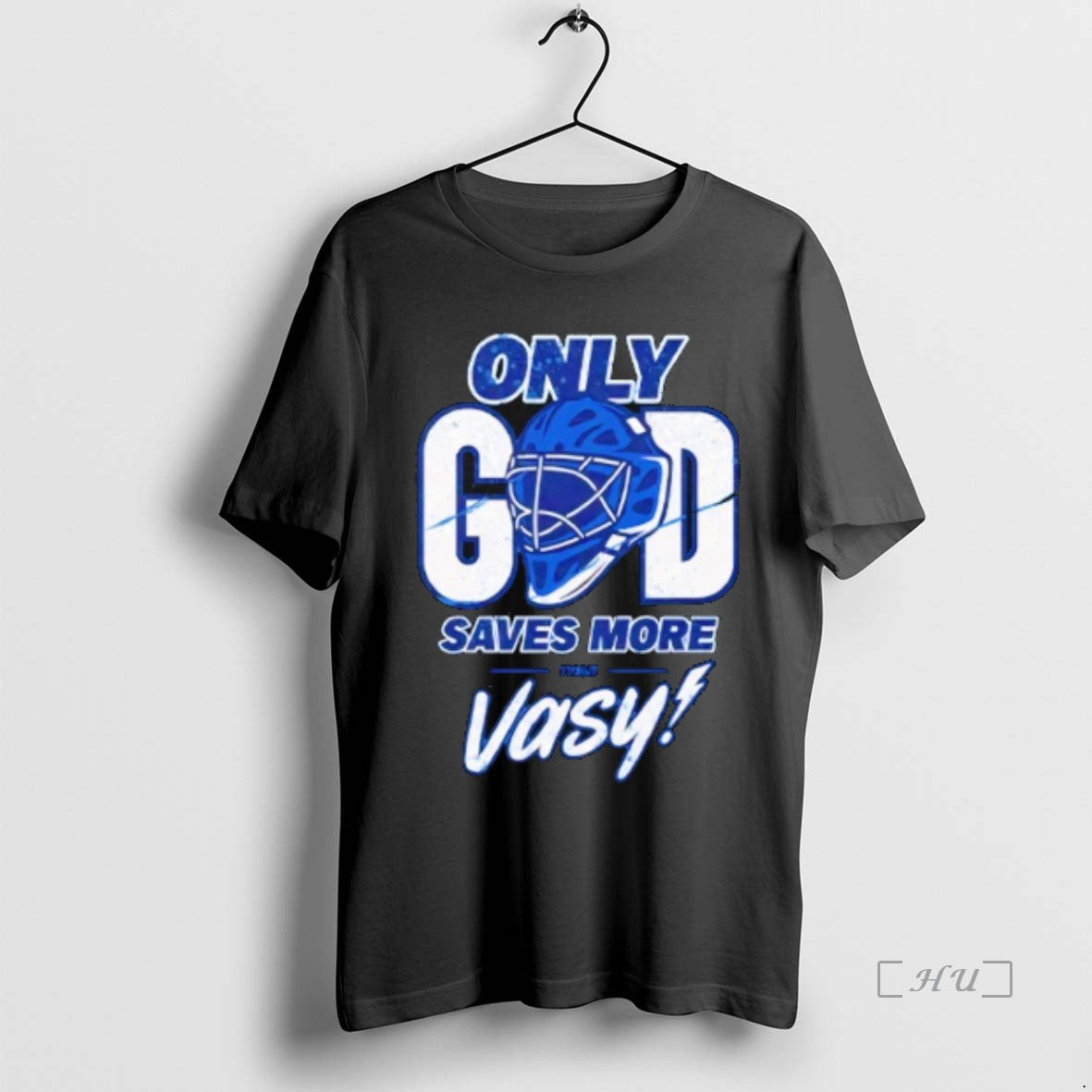 Officials Only God Saves More Than Vasy Tampa Bay Football T-Shirts, Hoodie, Sweatshirt | PureTeeCo.com