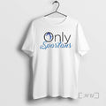 Officials Only Spartans T-Shirts, Hoodie, Sweatshirt | PureTeeCo.com