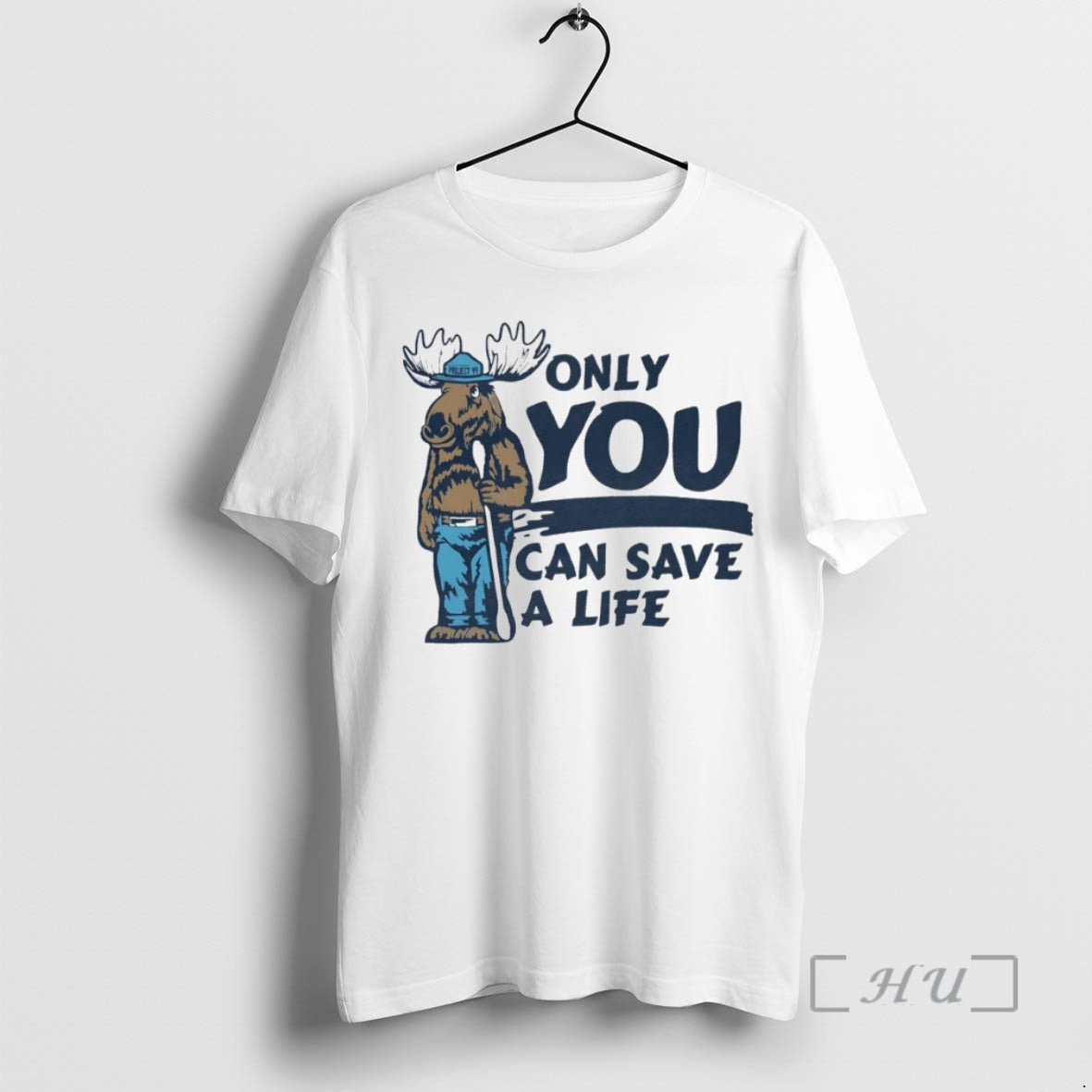 Officials Only You Can Save A Life Circle T-Shirts, Hoodie, Sweatshirt | PureTeeCo.com
