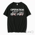 Officials Operation Ef Epstein Files 2026 Premium T Shirts Sweater Hoodie Jpg
