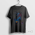 Officials Ott Denver Co Jan 11 2026 T-Shirts, Hoodie, Sweatshirt | PureTeeCo.com