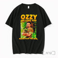 Officials Ozzy Survivor Finale We Love You Please Play The Idol Premium T Shirts Sweater