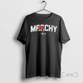 Officials Panthers Brad Marchand Marchy 1k 1000 Points T-Shirts, Hoodie, Sweatshirt | PureTeeCo.com