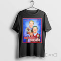 Officials Patrick Kane And Alex Debrincat Detroit Red Wings Legends Step Brothers Funny Premium T-Shirts, Hoodie, Sweatshirt
