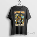 Officials Patrick Saint True Player Graphic T-Shirts, Hoodie, Sweatshirt | PureTeeCo.com