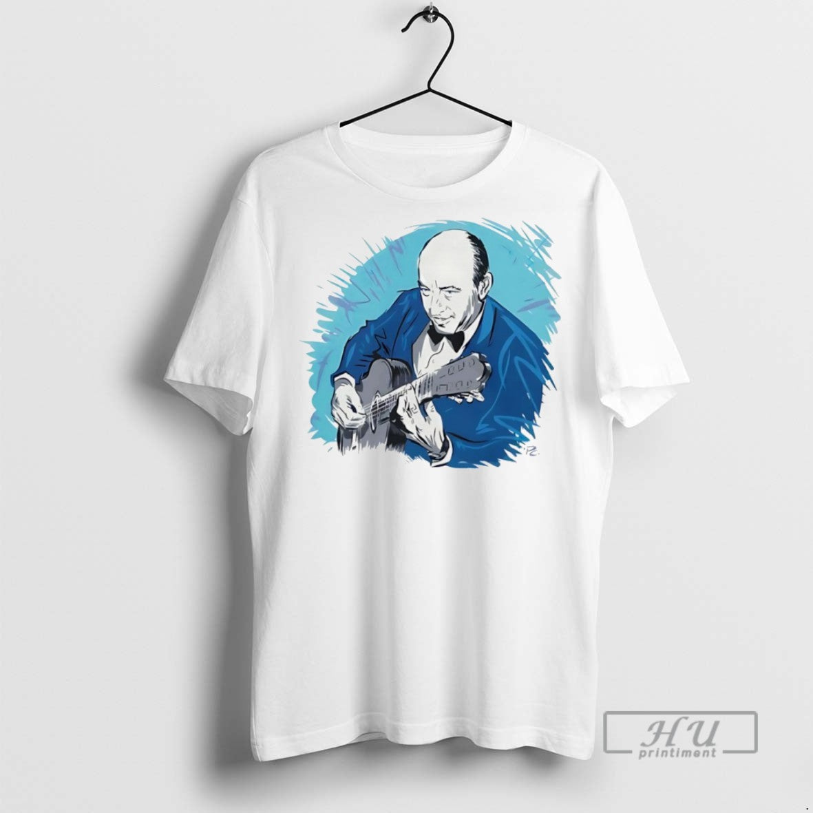 Officials Paul Byrd Charlie Lee Byrd T Shirts