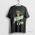 Officials Payton Pritchard Boston Celtics Number 11 Basketball Player T-Shirts, Hoodie, Sweatshirt | PureTeeCo.com