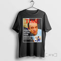 Officials Person Of The Year Ahmed El Ahmed Ornaments T-Shirts, Hoodie, Sweatshirt | PureTeeCo.com
