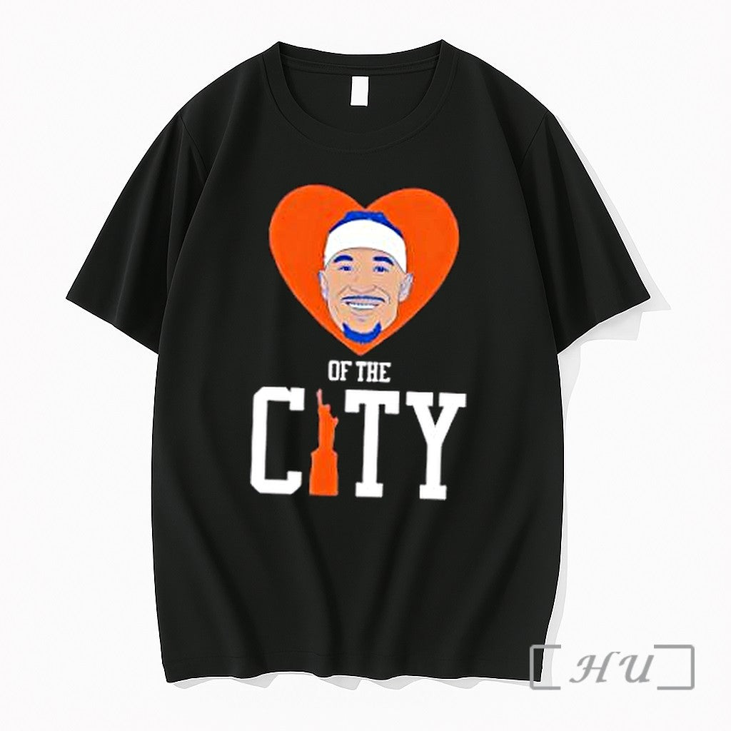 Officials Pete Alonso New York Mets Baseball Of The City