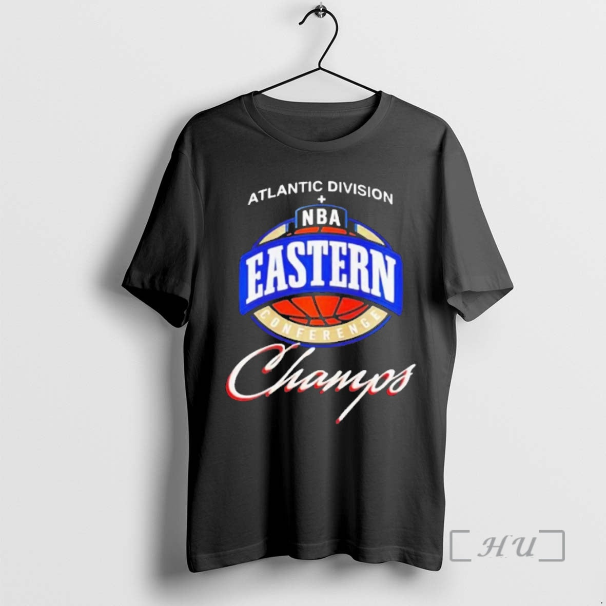 Officials Philadelphia 76ers Allen Iverson 2026 Nba Eastern Champs T-Shirts, Hoodie, Sweatshirt | PureTeeCo.com