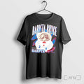 Officials Philadelphia Phillies Bryce Harper Barista Bryce Player Tee