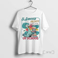 Officials Pigeon Childrens Books I Survived 100 Day Of School Its Fine Im Fine Everything T-Shirts, Hoodie, Sweatshirt