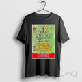 Officials Pigeons Playing Ping Pong April 30 May 1 2 2026 Stroudsburg Pa Premium T-Shirts, Hoodie, Sweatshirt | PureTeeCo.com