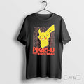 Officials Pokemon Pikachu Gotta Catch Em All