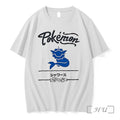 Officials Pokemon Vaporeon Character Creature Since 1996