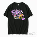 Officials Pokemon Wizards Of The Coast 1 Premium T Shirts Sweater Hoodie Jpg