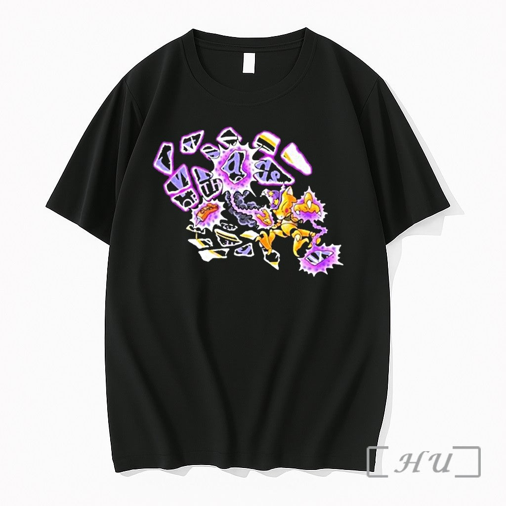 Officials Pokemon Wizards Of The Coast 1 Premium T Shirts Sweater Hoodie Jpg