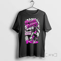Officials Poon Dawg The Tennessee Treasure T-Shirts, Hoodie, Sweatshirt | PureTeeCo.com