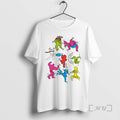 Officials Pop Fighter 8 Sf 2 Video Game Pop Art Woman Premium T Shirts Sweater Hoodie, Sweatshirt | PureTeeCo.com