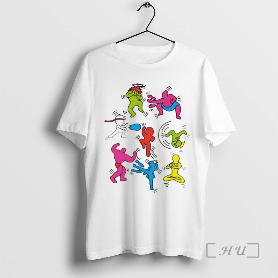 Officials Pop Fighter 8 Sf 2 Video Game Pop Art Woman Premium T Shirts Sweater Hoodie, Sweatshirt | PureTeeCo.com