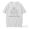Officials Powered By Peds Premium T Shirts Sweater Hoodie Jpg