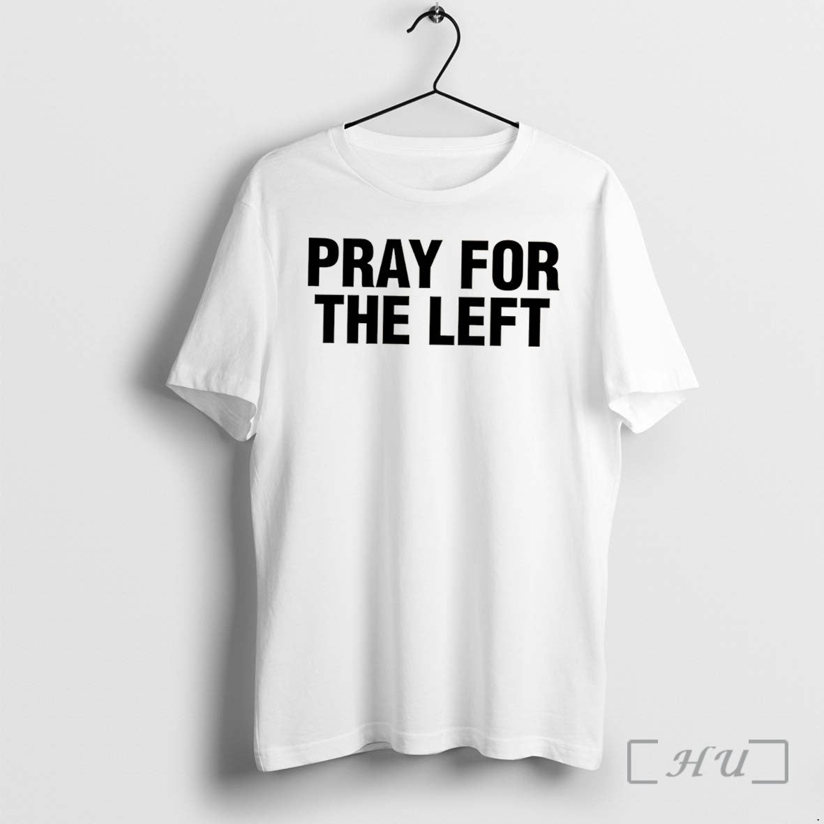 Officials Pray For The Left Tee Premium T Shirts Sweater Hoodie Jpg