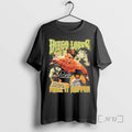 Officials Premium Diego Lopes Dream Believe Make It Happen Mma Fighter Collage Premium T Shirts Hoodie, Sweatshirt