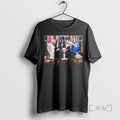 Officials President Trump Kennedy Center Honors Event 2025 Photo T-Shirts, Hoodie, Sweatshirt | PureTeeCo.com