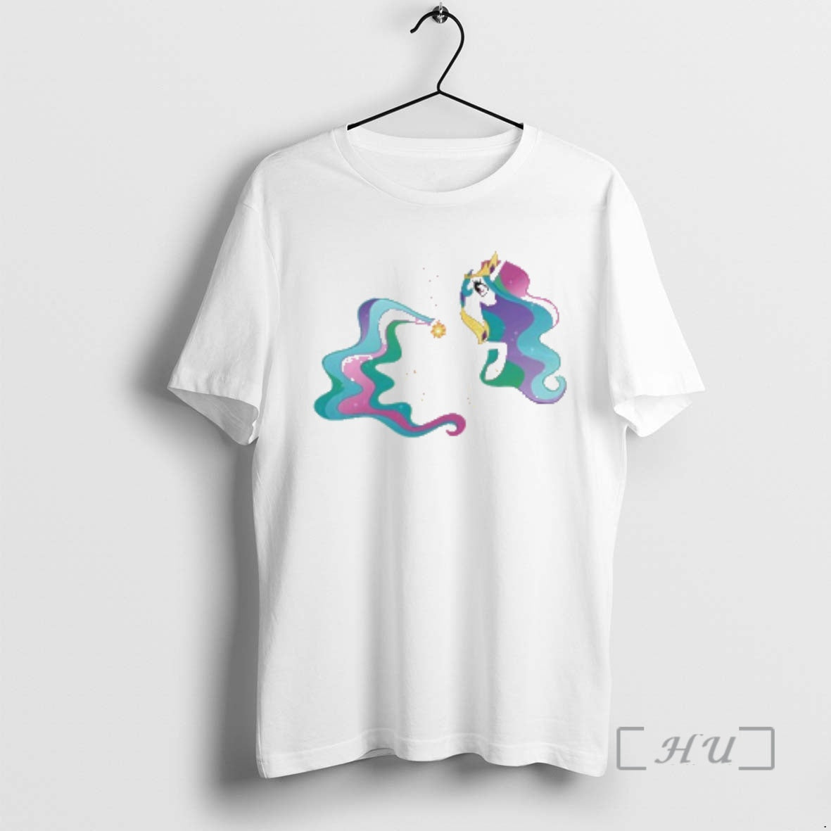 Officials Princess Celestia John Felix Cena T-Shirts, Hoodie, Sweatshirt | PureTeeCo.com