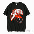 Officials Princeton Tigers Ncaa Lacrosse National Champions Princeton Nj