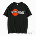 Officials Providence Friars Basketball Logo Premium T Shirts Sweater Hoodie Jpg