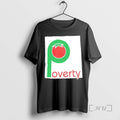 Officials Publix Poverty Tomato Logo T-Shirts, Hoodie, Sweatshirt | PureTeeCo.com