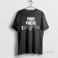 Officials Puro Pinche Espurs San Antonio Spurs Basketball Nba 2026