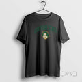 Officials Quinn Hughes Minnesota Wild Nhl Quinnesota Curved Face T-Shirts, Hoodie, Sweatshirt | PureTeeCo.com