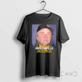 Officials Rip Vince Zampella Legend Of Fps Game 1970 2025 T-Shirts, Hoodie, Sweatshirt | PureTeeCo.com