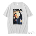 Officials Rza As Bobby Digital Photo Premium T Shirts Sweater Hoodie Jpg