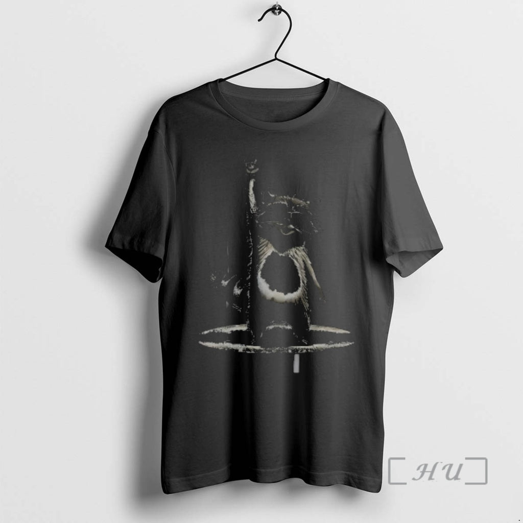 Officials Raccoon Rock Music Funny T-Shirts, Hoodie, Sweatshirt | PureTeeCo.com