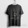 Officials Raccoon Rock Music Funny T-Shirts, Hoodie, Sweatshirt | PureTeeCo.com