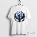 Officials Radical Left Minnesota Logo Woman T-Shirts, Hoodie, Sweatshirt | PureTeeCo.com