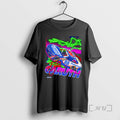 Officials Rajah Caruth 88 Hendrickcars Com T-Shirts, Hoodie, Sweatshirt | PureTeeCo.com