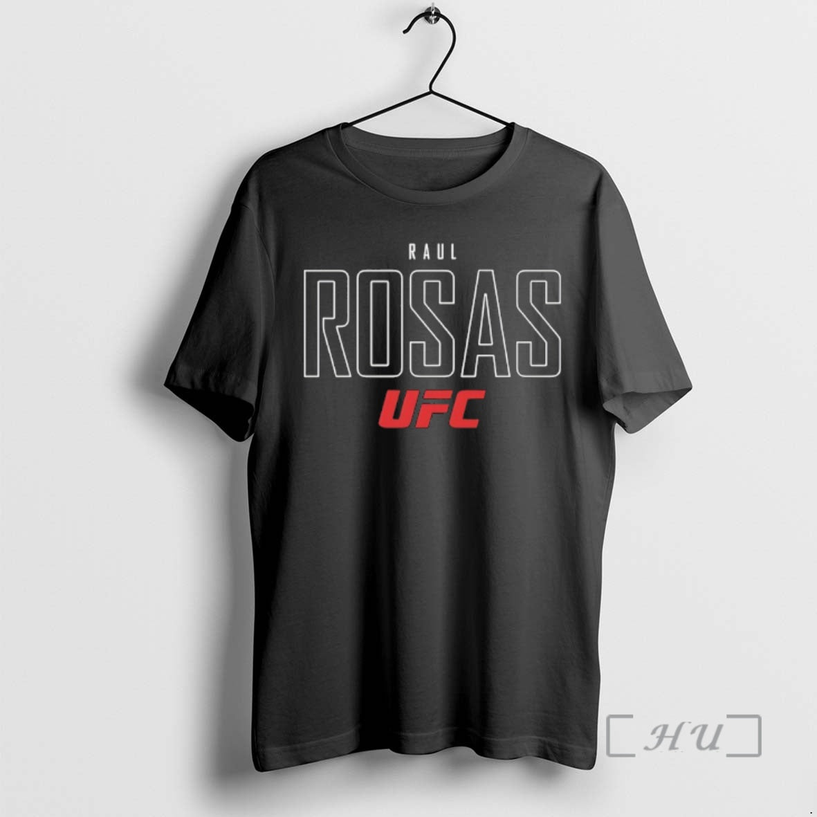 Officials Raul Rosas Jr T-Shirts, Hoodie, Sweatshirt | PureTeeCo.com