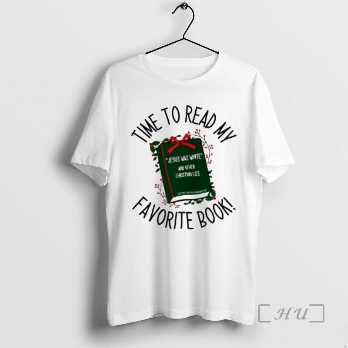 Officials Read Time To Favorite Book T-Shirts, Hoodie, Sweatshirt | PureTeeCo.com